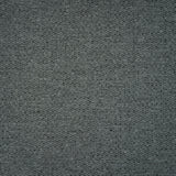 Woven Crosshatch Upholstery Fabric by the Yard