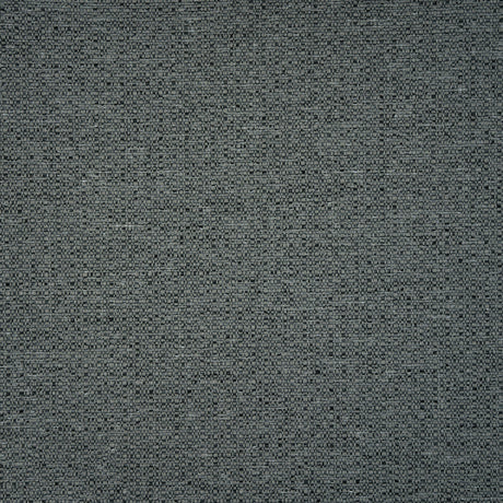 Woven Crosshatch Upholstery Fabric by the Yard