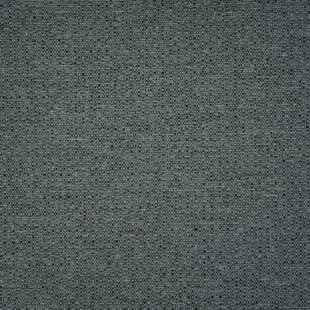 Woven Crosshatch Upholstery Fabric by the Yard