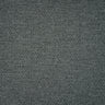 Woven Crosshatch Upholstery Fabric by the Yard