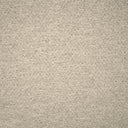 Woven Crosshatch Upholstery Fabric by the Yard