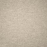 Woven Crosshatch Upholstery Fabric by the Yard