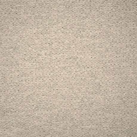 Woven Crosshatch Upholstery Fabric by the Yard