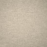 Woven Crosshatch Upholstery Fabric by the Yard