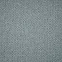 Woven Crosshatch Upholstery Fabric by the Yard