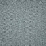 Woven Crosshatch Upholstery Fabric by the Yard