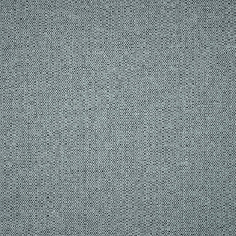 Woven Crosshatch Upholstery Fabric by the Yard