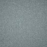 Woven Crosshatch Upholstery Fabric by the Yard
