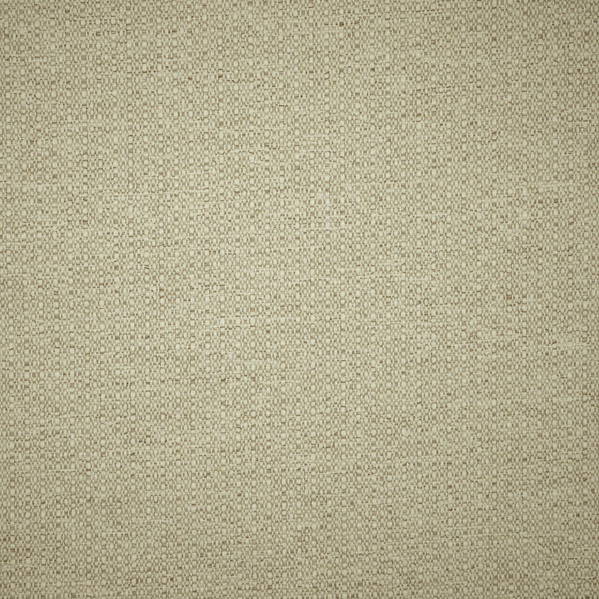 Woven Crosshatch Upholstery Fabric by the Yard
