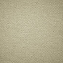 Woven Crosshatch Upholstery Fabric by the Yard