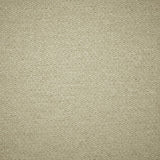 Woven Crosshatch Upholstery Fabric by the Yard