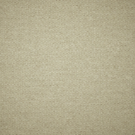 Woven Crosshatch Upholstery Fabric by the Yard