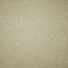 Woven Crosshatch Upholstery Fabric by the Yard