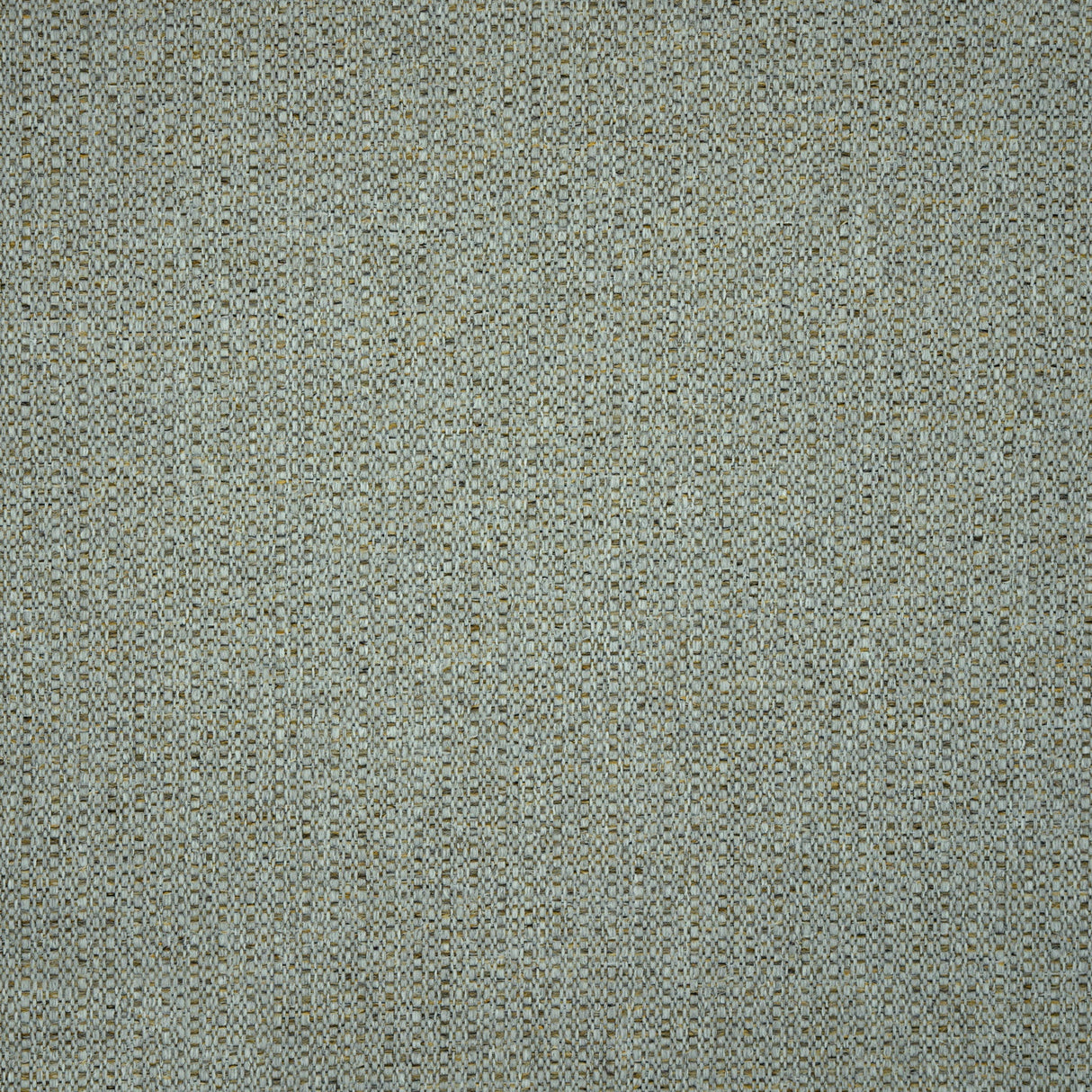 Woven Crosshatch Upholstery Fabric by the Yard