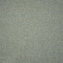 Woven Crosshatch Upholstery Fabric by the Yard