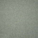 Woven Crosshatch Upholstery Fabric by the Yard