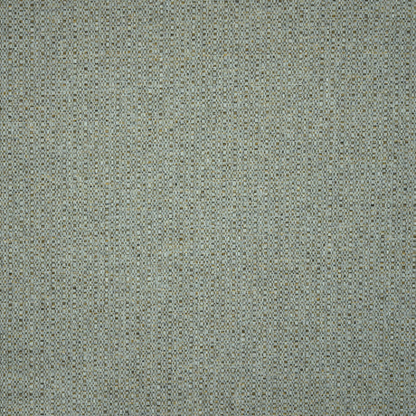 Woven Crosshatch Upholstery Fabric by the Yard