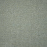 Woven Crosshatch Upholstery Fabric by the Yard