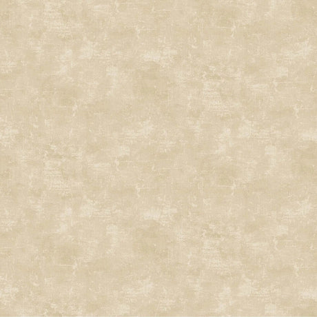 Northcott Natural Cafe Au Lait Canvas Flannel Cotton Fabric per Yard