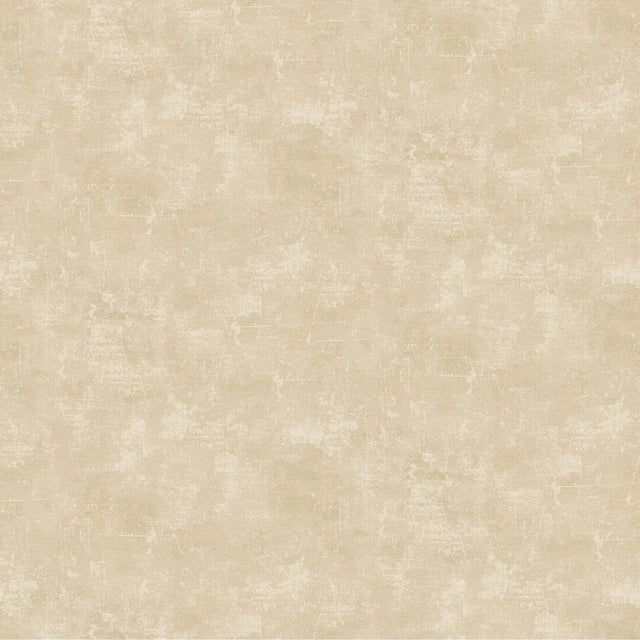 Northcott Natural Cafe Au Lait Canvas Flannel Cotton Fabric per Yard