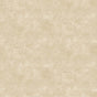 Northcott Natural Cafe Au Lait Canvas Flannel Cotton Fabric per Yard