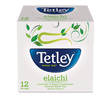 Tetley Elaichi 72 Bags