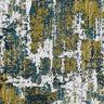 1 Yard Textura Polyester Fabric 55 Inches