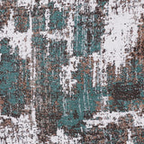 1 Yard Textura Polyester Fabric 55 Inches