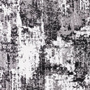 1 yarda de tela Textura Poliéster, 55 pulgadas