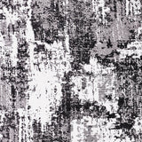 1 Yard Textura Polyester Fabric 55 Inches