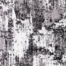 1 Yard Textura Polyester Fabric 55 Inches
