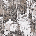 1 yarda de tela Textura Poliéster, 55 pulgadas