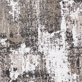 1 Yard Textura Polyester Fabric 55 Inches