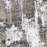 1 Yard Textura Polyester Fabric 55 Inches
