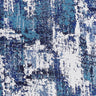 1 Yard Textura Polyester Fabric 55 Inches