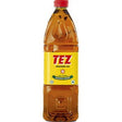 Tez Mustard Oil 16Oz