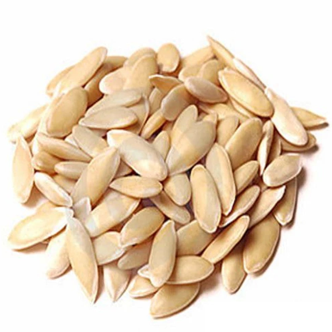 Cute Little Baby Cucumber F1 Seeds 20 Plus Green Little Finger Cucumber Seeds Very Productive for Home Gardening