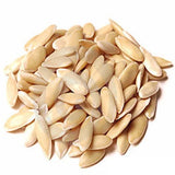 Cute Little Baby Cucumber F1 Seeds 20 Plus Green Little Finger Cucumber Seeds Very Productive for Home Gardening