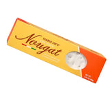 Soft Italian Nougat - 2.81 Oz