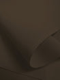 Premium Canvas PVC Outdoor Waterproof Fabric Brown