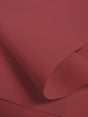 Burgundy Premium Canvas PVC Outdoor Waterproof Fabric