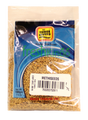 Three Rivers Methi Powder 200g