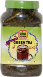 Three River Green Tea