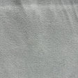Tiesto Solid Chenille Fabric - Solid, 56" Width (1 Yard)