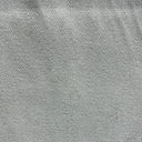 Tiesto Solid Chenille Fabric - Solid, 56" Width (1 Yard)