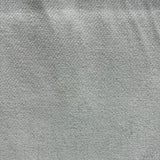 Tiesto Solid Chenille Fabric - Solid, 56" Width (1 Yard)