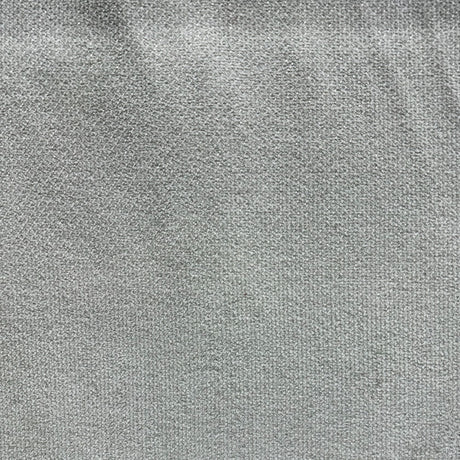 Tiesto Solid Chenille Fabric - Solid, 56" Width (1 Yard)