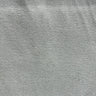 Tiesto Solid Chenille Fabric - Solid, 56" Width (1 Yard)