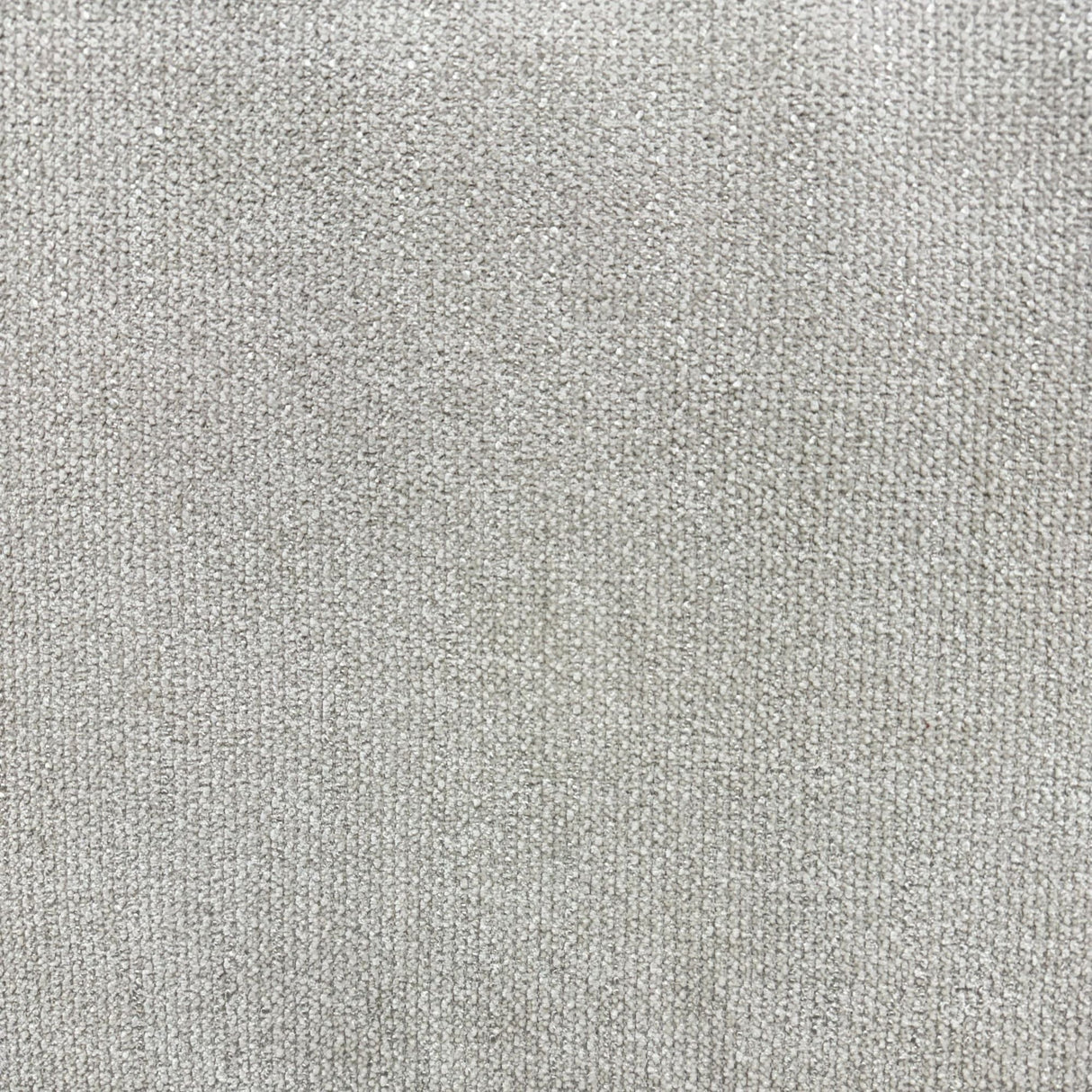 Tiesto Solid Chenille Fabric - Solid, 56" Width (1 Yard)