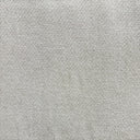 Tiesto Solid Chenille Fabric - Solid, 56" Width (1 Yard)